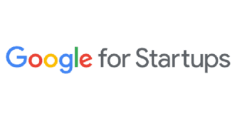 Google for Startups